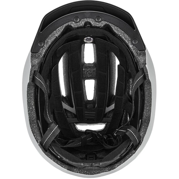 Giro Caden II MIPS Casque, Gris 8 Giro Caden II MIPS Casque, Gris – Image 6