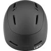 Giro Camden MIPS Casque, Noir -ÉQUIPEMENT DE CYCLISME giro camden mips helmet matte black 2
