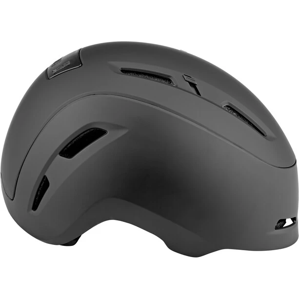 Giro Camden MIPS Casque, Noir 5 Giro Camden MIPS Casque, Noir – Image 3