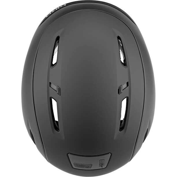 Giro Camden MIPS Casque, Noir 7 Giro Camden MIPS Casque, Noir – Image 5