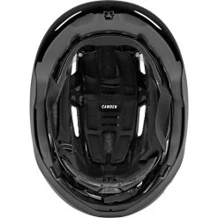 Giro Camden MIPS Casque, Noir 13 Giro Camden MIPS Casque, Noir -ÉQUIPEMENT DE CYCLISME giro camden mips helmet matte black 7
