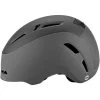 Giro Camden MIPS Casque, Gris 1 Giro Camden MIPS Casque, Gris -ÉQUIPEMENT DE CYCLISME giro camden mips helmet matte titanium 2