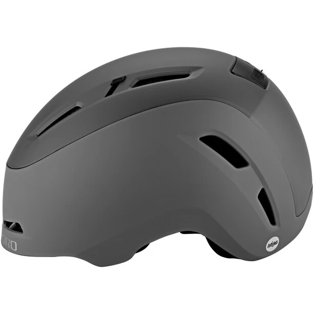 Giro Camden MIPS Casque, Gris 3 Giro Camden MIPS Casque, Gris