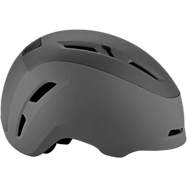 Giro Camden MIPS Casque, Gris 4 Giro Camden MIPS Casque, Gris – Image 2