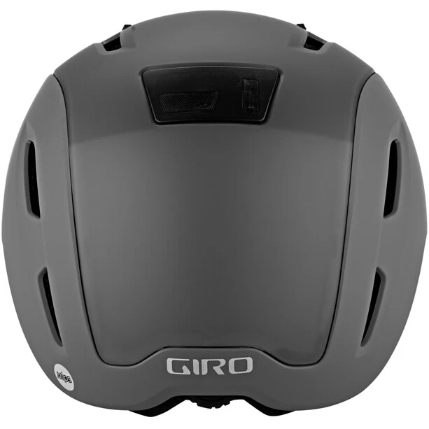 Giro Camden MIPS Casque, Gris 5 Giro Camden MIPS Casque, Gris – Image 3