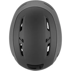 Giro Camden MIPS Casque, Gris 11 Giro Camden MIPS Casque, Gris -ÉQUIPEMENT DE CYCLISME giro camden mips helmet matte titanium 5