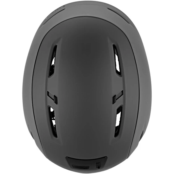 Giro Camden MIPS Casque, Gris 6 Giro Camden MIPS Casque, Gris – Image 4