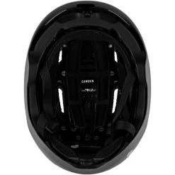 Giro Camden MIPS Casque, Gris 12 Giro Camden MIPS Casque, Gris -ÉQUIPEMENT DE CYCLISME giro camden mips helmet matte titanium 6