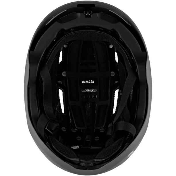 Giro Camden MIPS Casque, Gris 7 Giro Camden MIPS Casque, Gris – Image 5