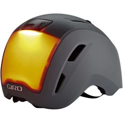 Giro Camden MIPS Casque, Gris 13 Giro Camden MIPS Casque, Gris -ÉQUIPEMENT DE CYCLISME giro camden mips helmet matte titanium 7