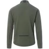 Giro Cascade Veste Isolée Homme, Vert -ÉQUIPEMENT DE CYCLISME giro cascade insulated jacket men light trail green 2