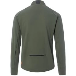 Giro Cascade Veste Isolée Homme, Vert