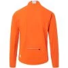 Giro Cascade Veste Isolée Homme, Orange -ÉQUIPEMENT DE CYCLISME giro cascade insulated jacket men vermillion 2