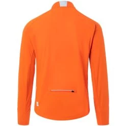 Giro Cascade Veste Isolée Homme, Orange