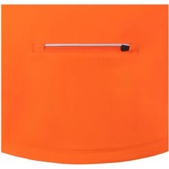 Giro Cascade Veste Isolée Homme, Orange -ÉQUIPEMENT DE CYCLISME giro cascade insulated jacket men vermillion 4