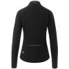 Giro Cascade Veste Isolée Femme, Noir -ÉQUIPEMENT DE CYCLISME giro cascade insulated jacket women black 2