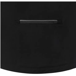 Giro Cascade Veste Isolée Femme, Noir -ÉQUIPEMENT DE CYCLISME giro cascade insulated jacket women black 4