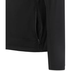 Giro Cascade Veste Isolée Femme, Noir -ÉQUIPEMENT DE CYCLISME giro cascade insulated jacket women black 5