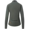 Giro Cascade Veste Isolée Femme, Vert -ÉQUIPEMENT DE CYCLISME giro cascade insulated jacket women light trail green 2