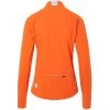 Giro Cascade Veste Isolée Femme, Orange