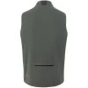 Giro Cascade Gilet Isolé Homme, Vert -ÉQUIPEMENT DE CYCLISME giro cascade insulated vest men light trail green 2