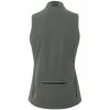 Giro Cascade Gilet Isolé Femme, Vert 1 Giro Cascade Gilet Isolé Femme, Vert -ÉQUIPEMENT DE CYCLISME giro cascade insulated vest women light trail green 2