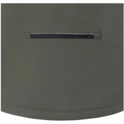 Giro Cascade Gilet Isolé Femme, Vert -ÉQUIPEMENT DE CYCLISME giro cascade insulated vest women light trail green 4