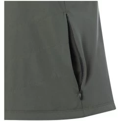 Giro Cascade Gilet Isolé Femme, Vert -ÉQUIPEMENT DE CYCLISME giro cascade insulated vest women light trail green 5