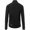 Giro Cascade Stow Veste Homme, Noir -ÉQUIPEMENT DE CYCLISME giro cascade stow jacket men black 2