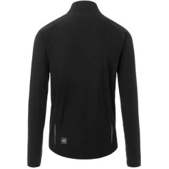 Giro Cascade Stow Veste Homme, Noir