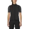 Giro Chrono Expert Gilet Sans Manches Coupe-vent Femme, Noir -ÉQUIPEMENT DE CYCLISME giro chrono expert wind vest women black 2