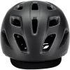 Giro Cormick XL Casque, Noir 1 Giro Cormick XL Casque, Noir -ÉQUIPEMENT DE CYCLISME giro cormick xl helm matte black dark blue 2