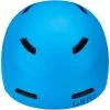 Giro Dime FS Casque Enfant, Bleu -ÉQUIPEMENT DE CYCLISME giro dime fs helmet youth matte blue 2