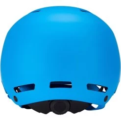 Giro Dime FS Casque Enfant, Bleu -ÉQUIPEMENT DE CYCLISME giro dime fs helmet youth matte blue 5