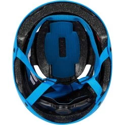 Giro Dime FS Casque Enfant, Bleu -ÉQUIPEMENT DE CYCLISME giro dime fs helmet youth matte blue 7