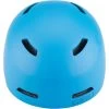 Giro Dime FS MIPS Casque Enfant, Bleu -ÉQUIPEMENT DE CYCLISME giro dime fs mips helmet youth matte blue 2