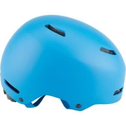Giro Dime FS MIPS Casque Enfant, Bleu -ÉQUIPEMENT DE CYCLISME giro dime fs mips helmet youth matte blue 4