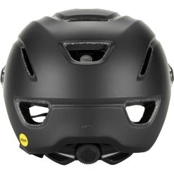Giro Evoke MIPS Casque, Noir -ÉQUIPEMENT DE CYCLISME giro evoke mips helmet matte black 5