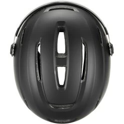 Giro Evoke MIPS Casque, Noir -ÉQUIPEMENT DE CYCLISME giro evoke mips helmet matte black 6