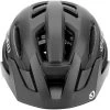 Giro Fixture II Casque, Noir -ÉQUIPEMENT DE CYCLISME giro fixture ii helmet matte black titanium 2