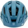 Giro Fixture II Casque, Bleu Pétrole -ÉQUIPEMENT DE CYCLISME giro fixture ii helmet matte harbor blue 2