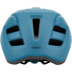 Giro Fixture II Casque, Bleu Pétrole -ÉQUIPEMENT DE CYCLISME giro fixture ii helmet matte harbor blue 5