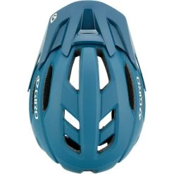 Giro Fixture II Casque, Bleu Pétrole -ÉQUIPEMENT DE CYCLISME giro fixture ii helmet matte harbor blue 6
