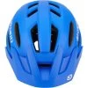 Giro Fixture II Casque, Bleu