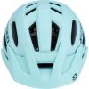 Giro Fixture II Casque Femme, Turquoise 2 Giro Fixture II Casque Femme, Turquoise -ÉQUIPEMENT DE CYCLISME giro fixture ii helmet women matte light harbor blue 2