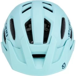 Giro Fixture II Casque Adolescents, Turquoise