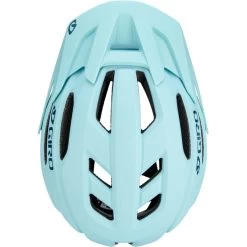 Giro Fixture II Casque Adolescents, Turquoise 12 Giro Fixture II Casque Adolescents, Turquoise -ÉQUIPEMENT DE CYCLISME giro fixture ii helmet youth matte light harbor blue 6