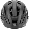 Giro Fixture II XL Casque, Noir -ÉQUIPEMENT DE CYCLISME giro fixture ii xl helmet matte black titanium 2