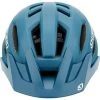 Giro Fixture MIPS II Casque Adolescents, Bleu Pétrole -ÉQUIPEMENT DE CYCLISME giro fixture mips ii helmet youth matte harbor blue 2