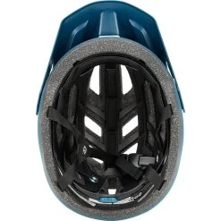 Giro Fixture MIPS II Casque Adolescents, Bleu Pétrole -ÉQUIPEMENT DE CYCLISME giro fixture mips ii helmet youth matte harbor blue 7
